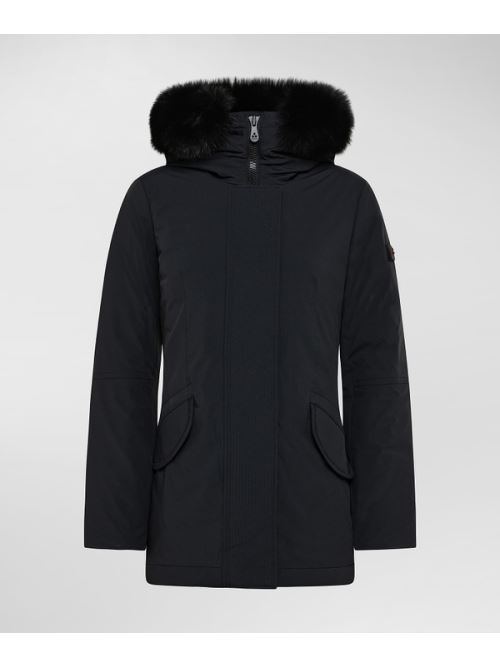 Cappotto peuterey sale